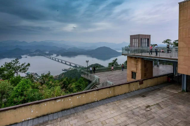 QQ浏览器截图20190604132831