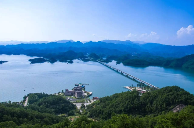 QQ浏览器截图20190604132915