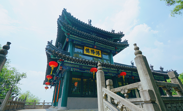 水浒城5