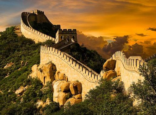 图片7