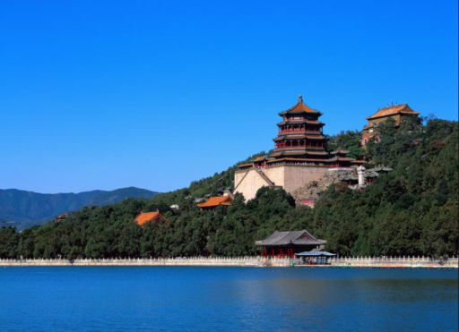 图片10