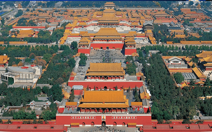 图片13