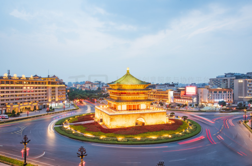 图片1