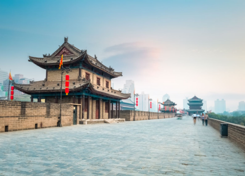 图片8