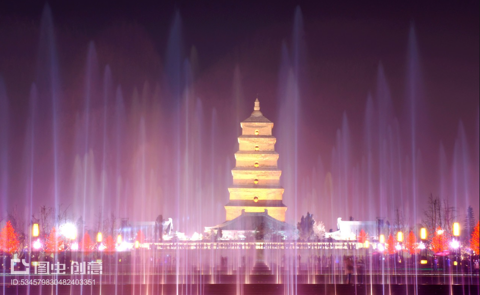 图片10