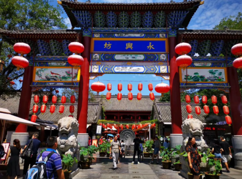 图片9