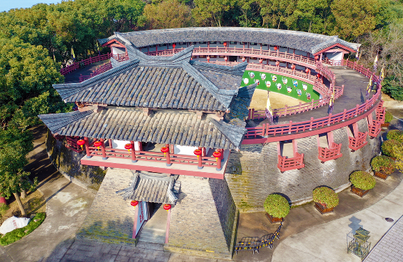 三国城6