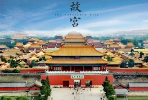 图片6